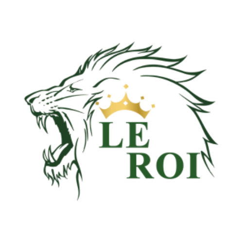 Le Roi